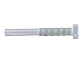 54633516 Bolt | Skyjack